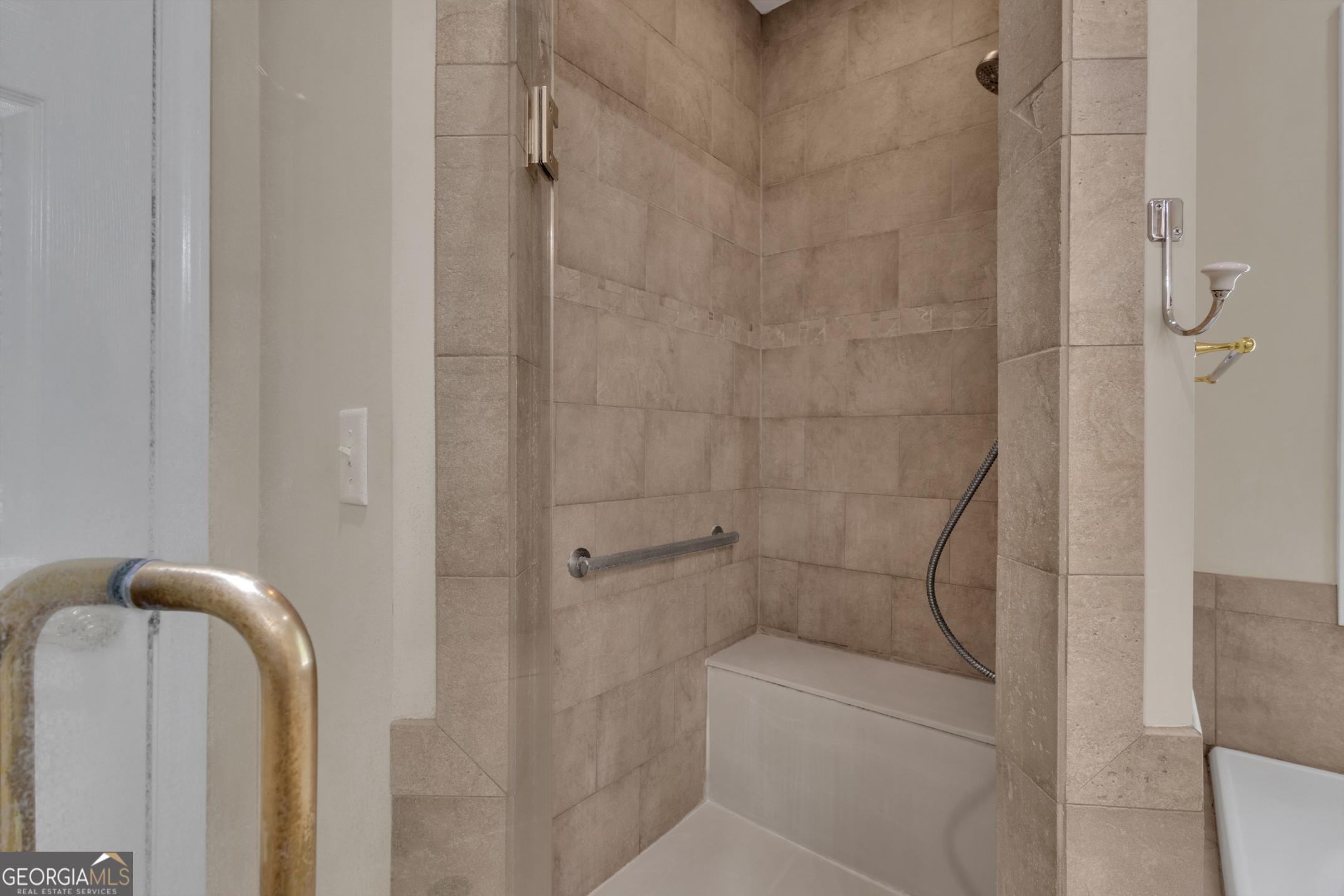 130 Sam Solomon Road Locust Grove, GA 30248 - Photo 38 of 88