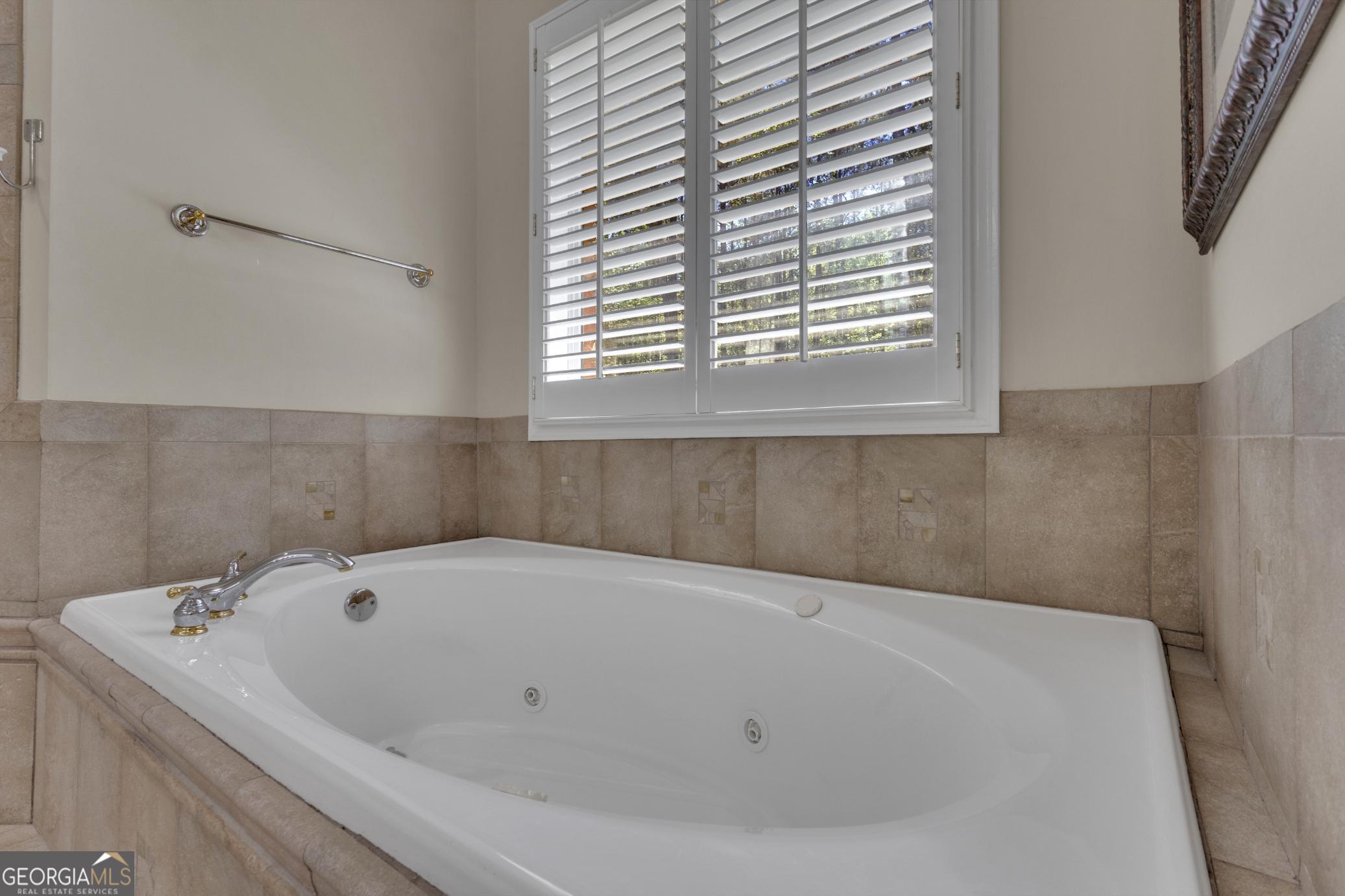 130 Sam Solomon Road Locust Grove, GA 30248 - Photo 39 of 88