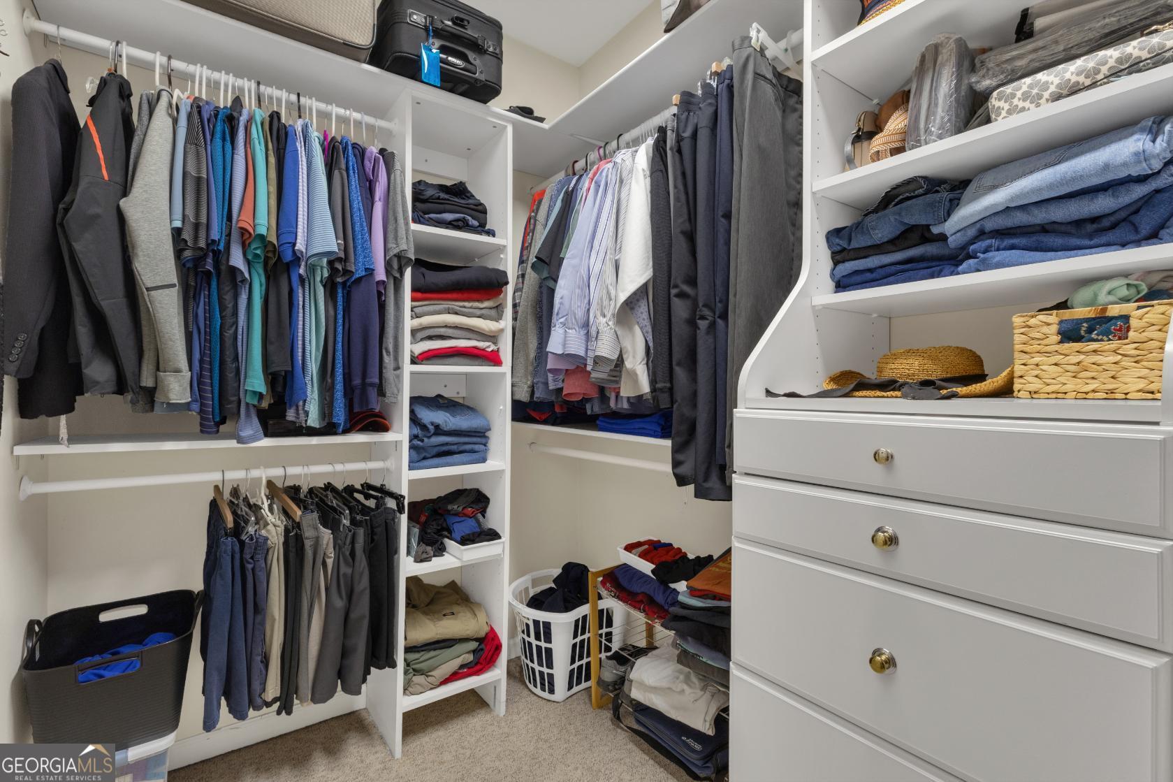 130 Sam Solomon Road Locust Grove, GA 30248 - Photo 40 of 88