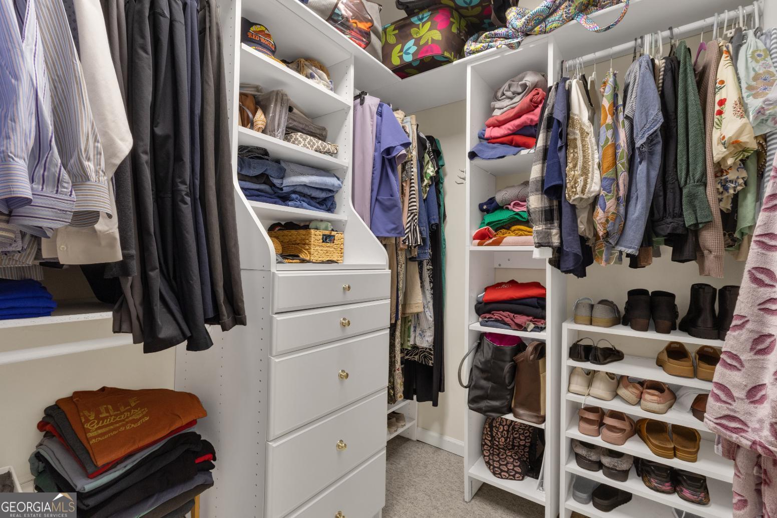 130 Sam Solomon Road Locust Grove, GA 30248 - Photo 41 of 88