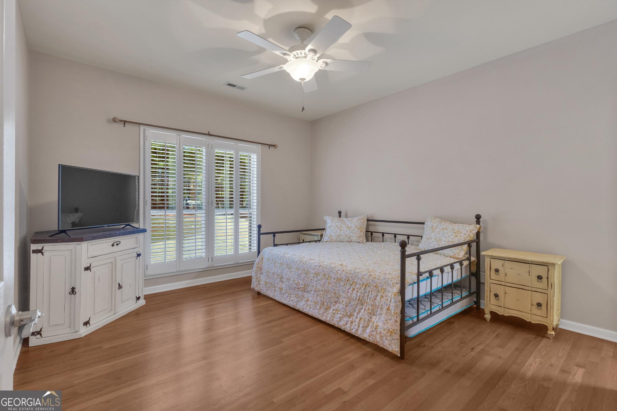 130 Sam Solomon Road Locust Grove, GA 30248 - Photo 42 of 88