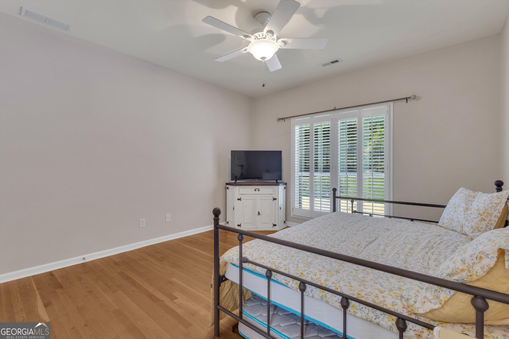 130 Sam Solomon Road Locust Grove, GA 30248 - Photo 43 of 88