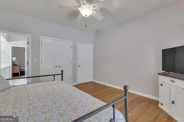 $515,000 | 130 Sam Solomon Road, Locust Grove, GA 30248