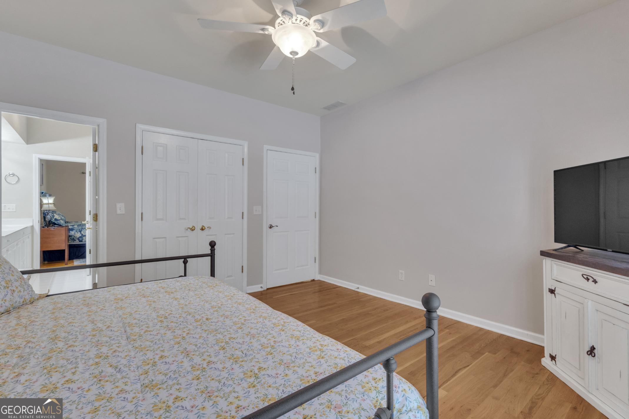 130 Sam Solomon Road Locust Grove, GA 30248 - Photo 44 of 88