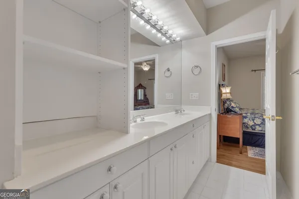 $515,000 | 130 Sam Solomon Road, Locust Grove, GA 30248
