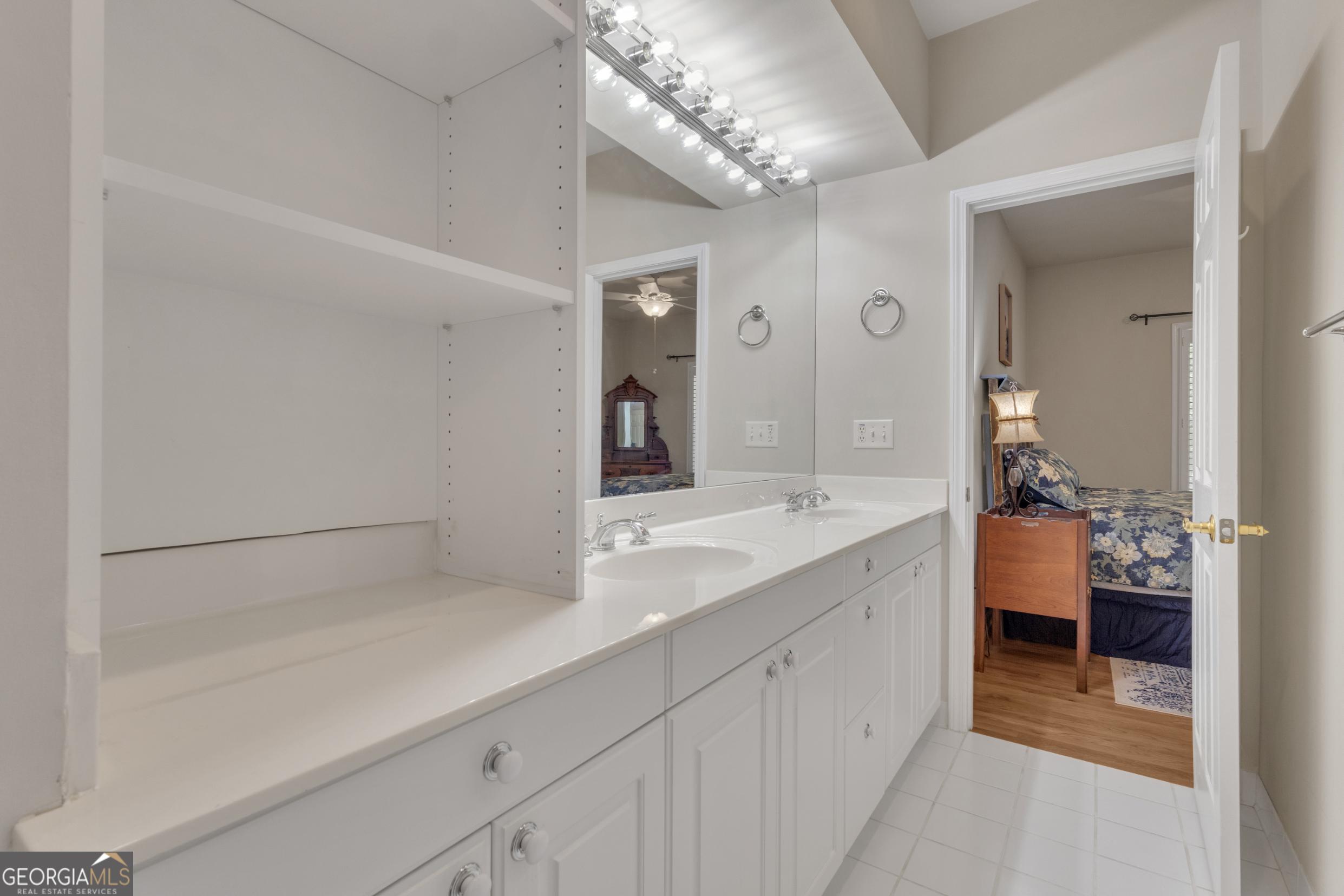 130 Sam Solomon Road Locust Grove, GA 30248 - Photo 45 of 88