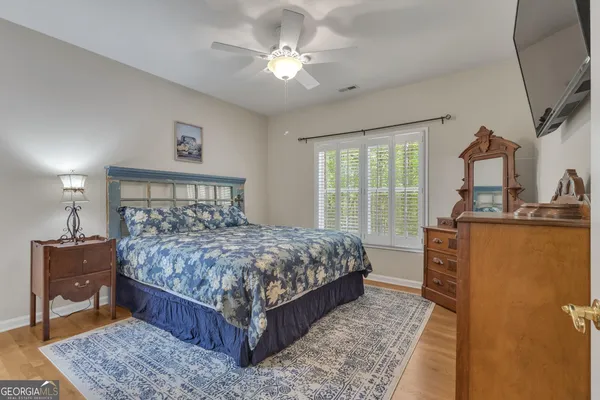 $515,000 | 130 Sam Solomon Road, Locust Grove, GA 30248