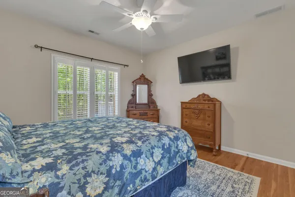 $515,000 | 130 Sam Solomon Road, Locust Grove, GA 30248