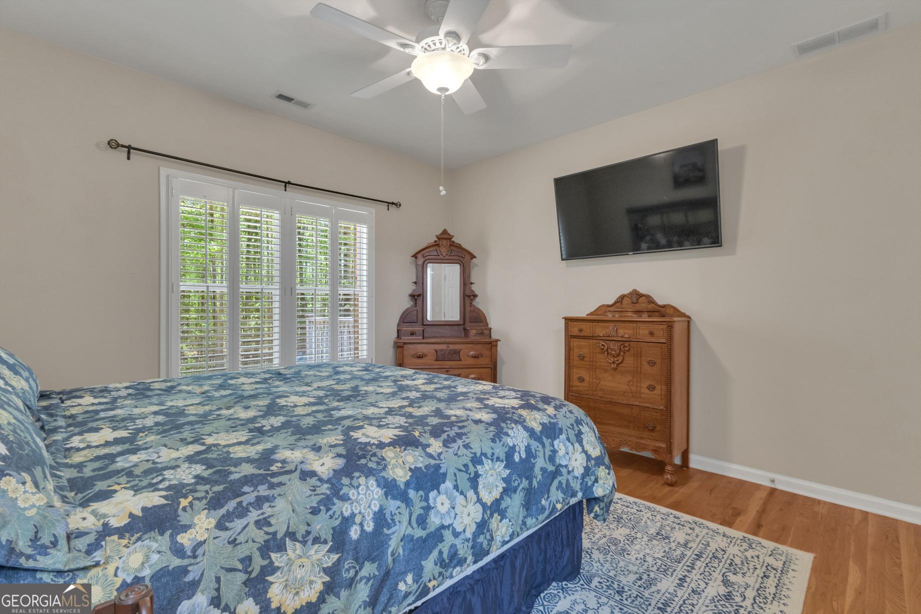 130 Sam Solomon Road Locust Grove, GA 30248 - Photo 47 of 88