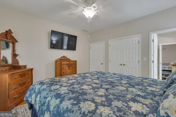 $515,000 | 130 Sam Solomon Road, Locust Grove, GA 30248