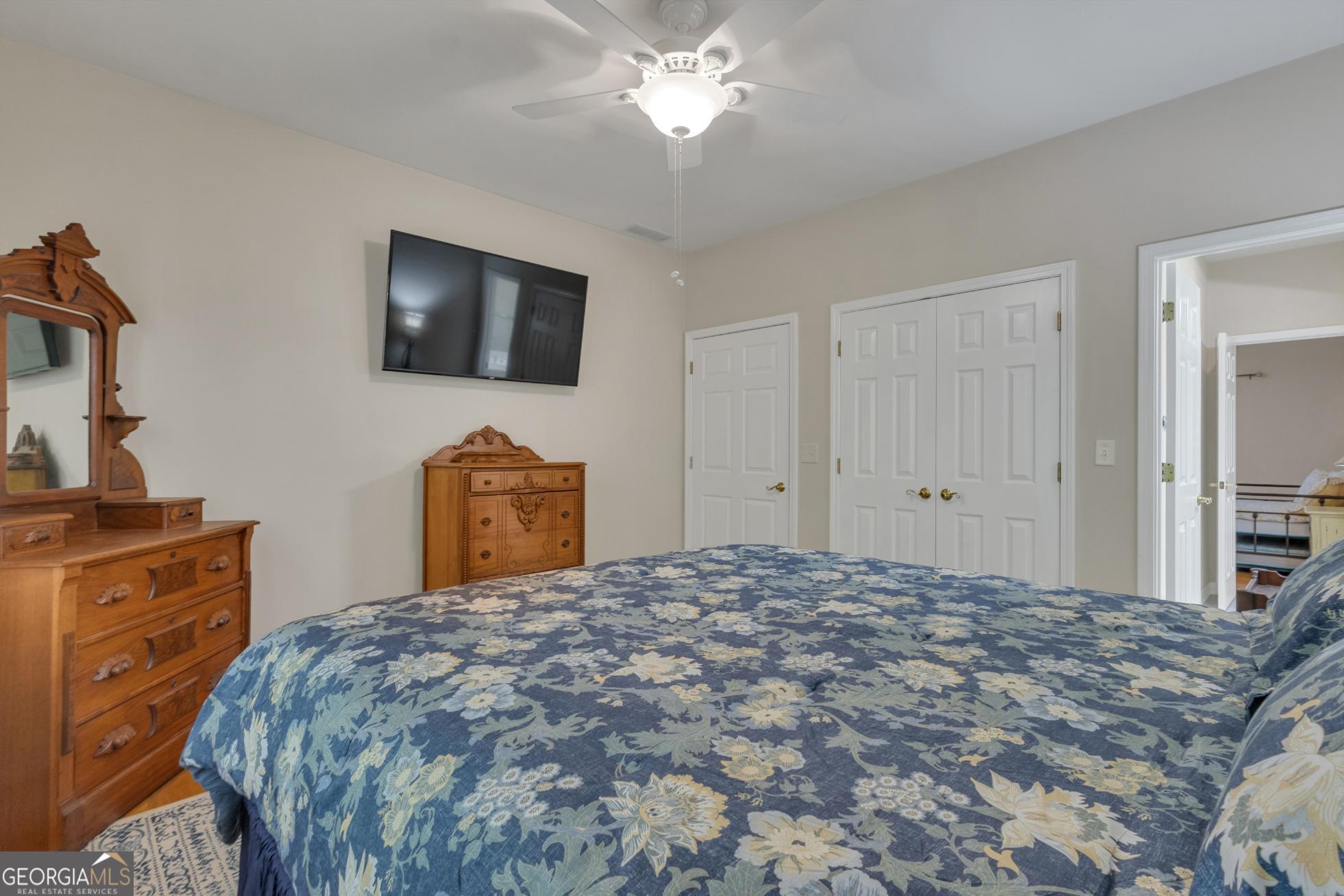 130 Sam Solomon Road Locust Grove, GA 30248 - Photo 48 of 88