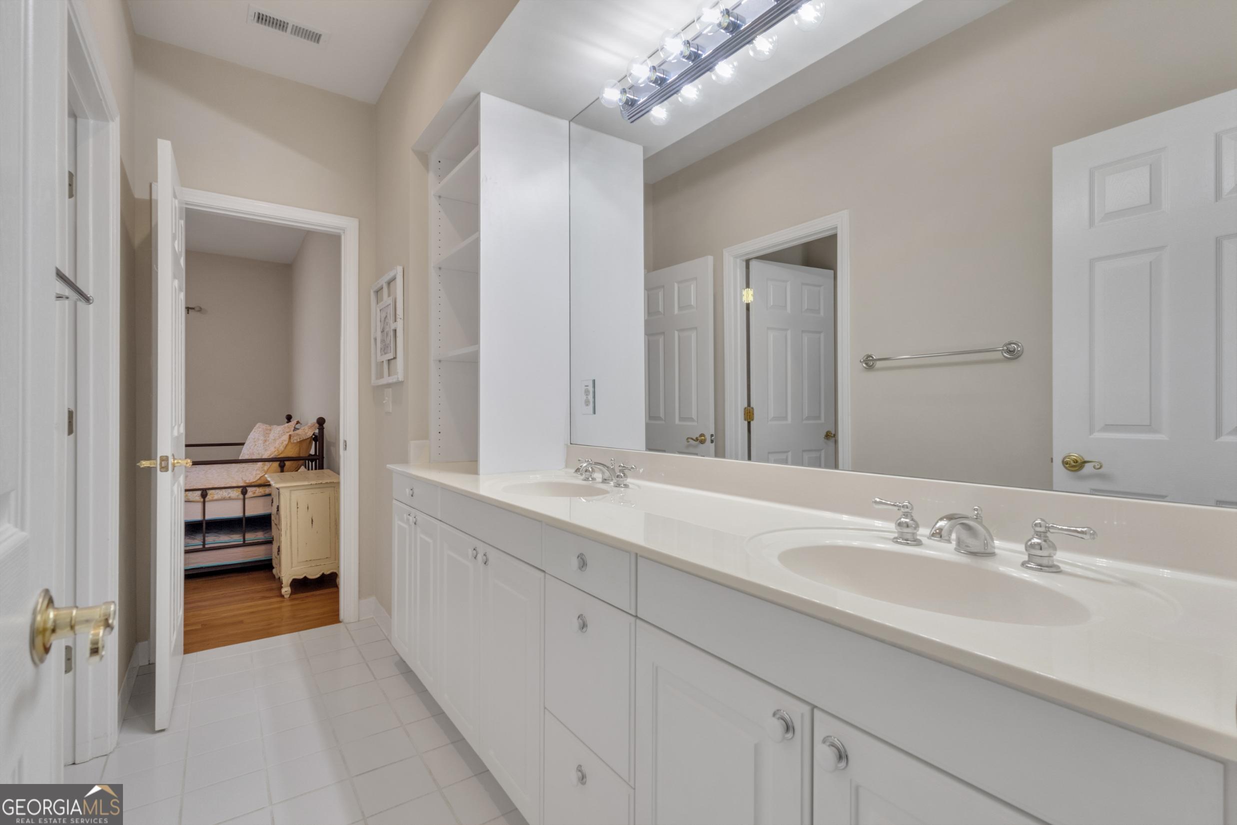 130 Sam Solomon Road Locust Grove, GA 30248 - Photo 49 of 88