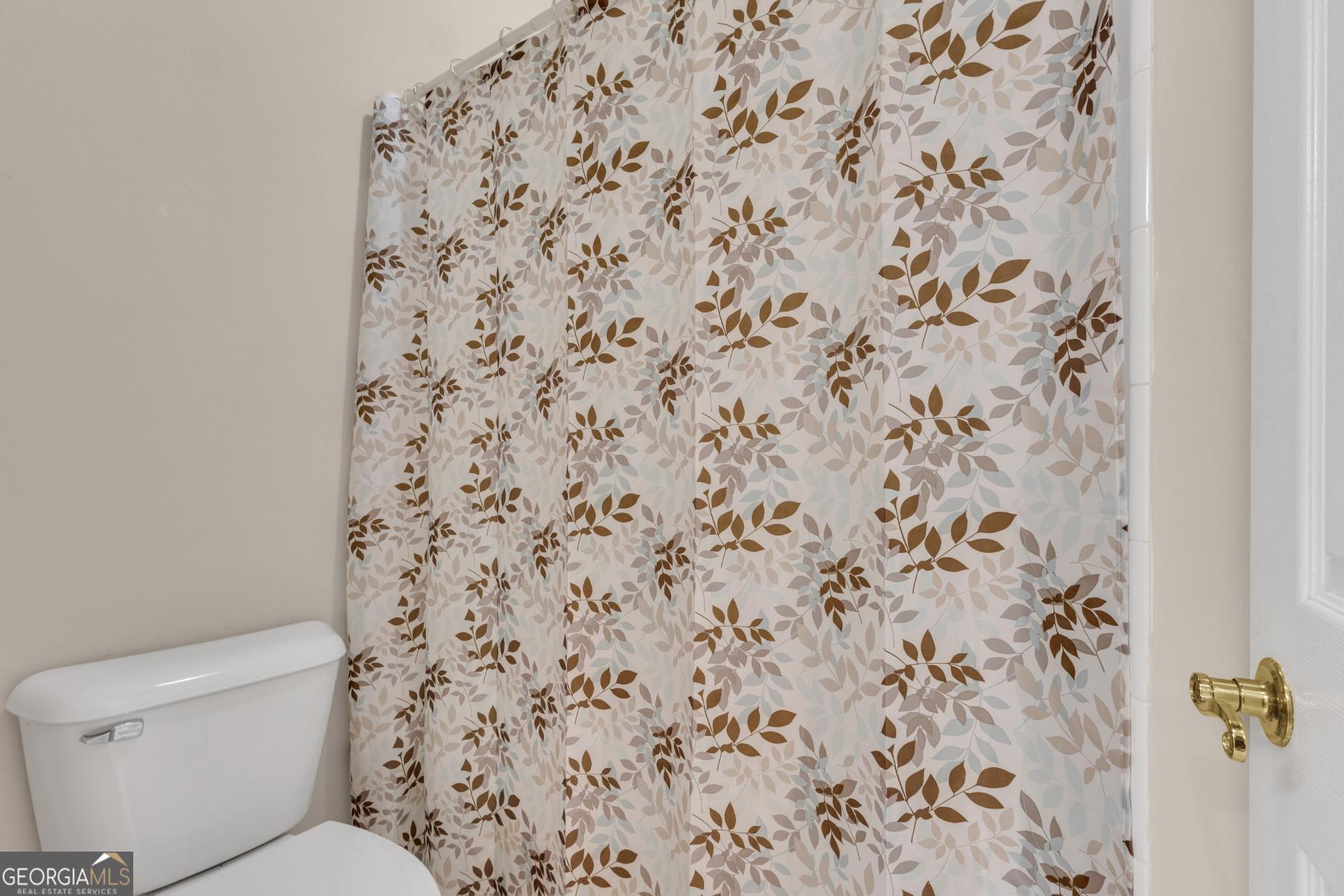 130 Sam Solomon Road Locust Grove, GA 30248 - Photo 50 of 88