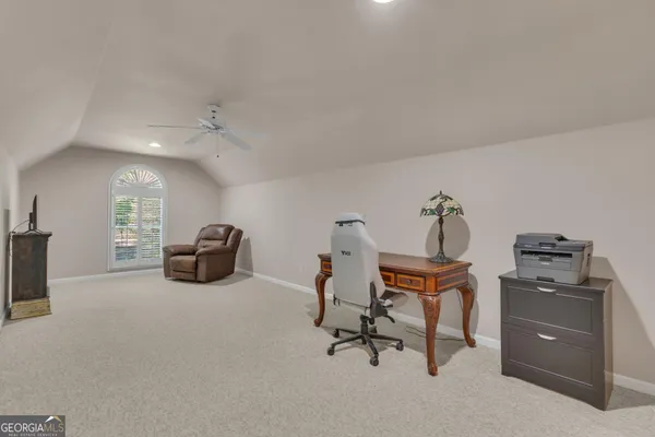 $515,000 | 130 Sam Solomon Road, Locust Grove, GA 30248