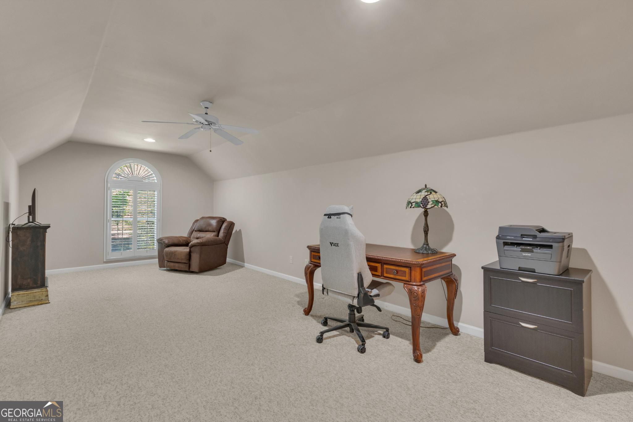 130 Sam Solomon Road Locust Grove, GA 30248 - Photo 51 of 88