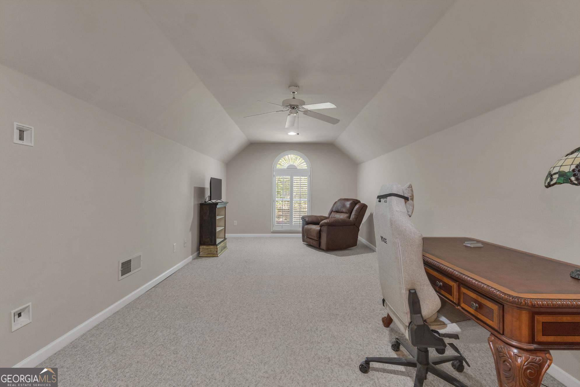 130 Sam Solomon Road Locust Grove, GA 30248 - Photo 52 of 88