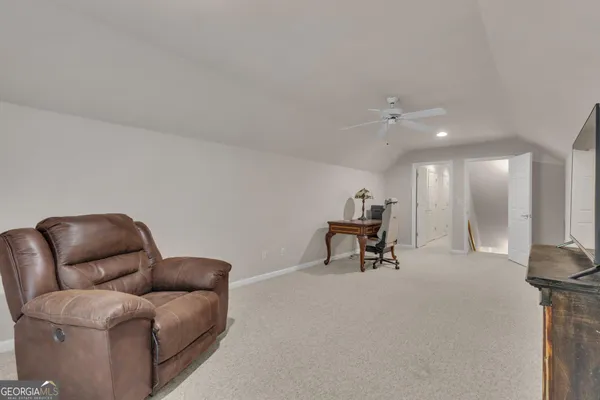 $515,000 | 130 Sam Solomon Road, Locust Grove, GA 30248