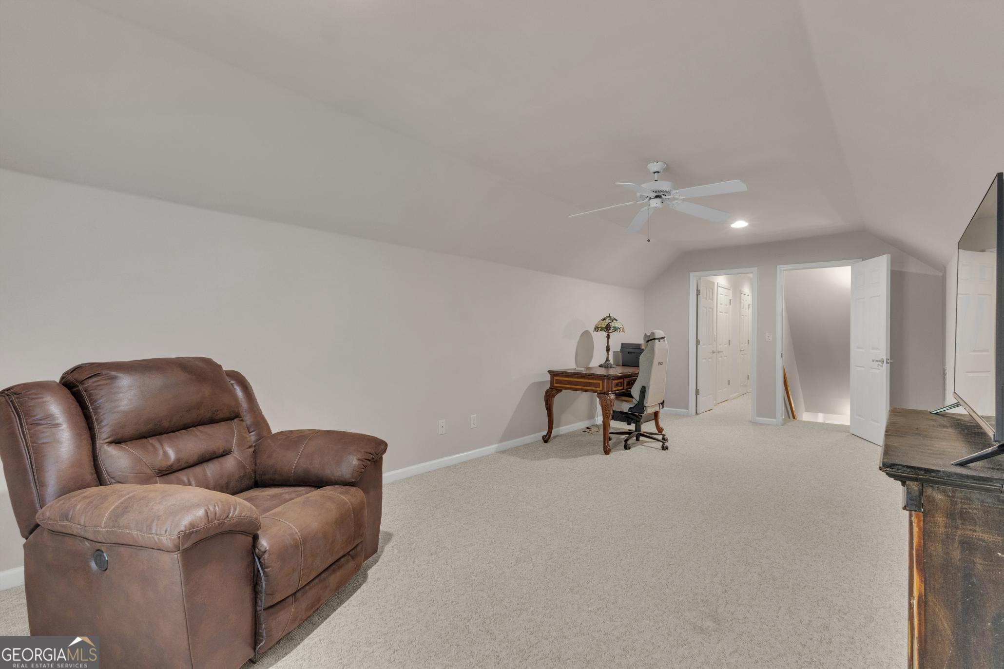 130 Sam Solomon Road Locust Grove, GA 30248 - Photo 53 of 88