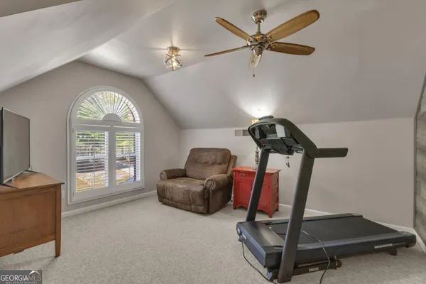 $515,000 | 130 Sam Solomon Road, Locust Grove, GA 30248