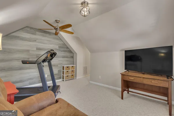 $515,000 | 130 Sam Solomon Road, Locust Grove, GA 30248