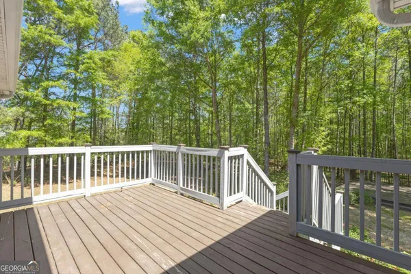 $515,000 | 130 Sam Solomon Road, Locust Grove, GA 30248