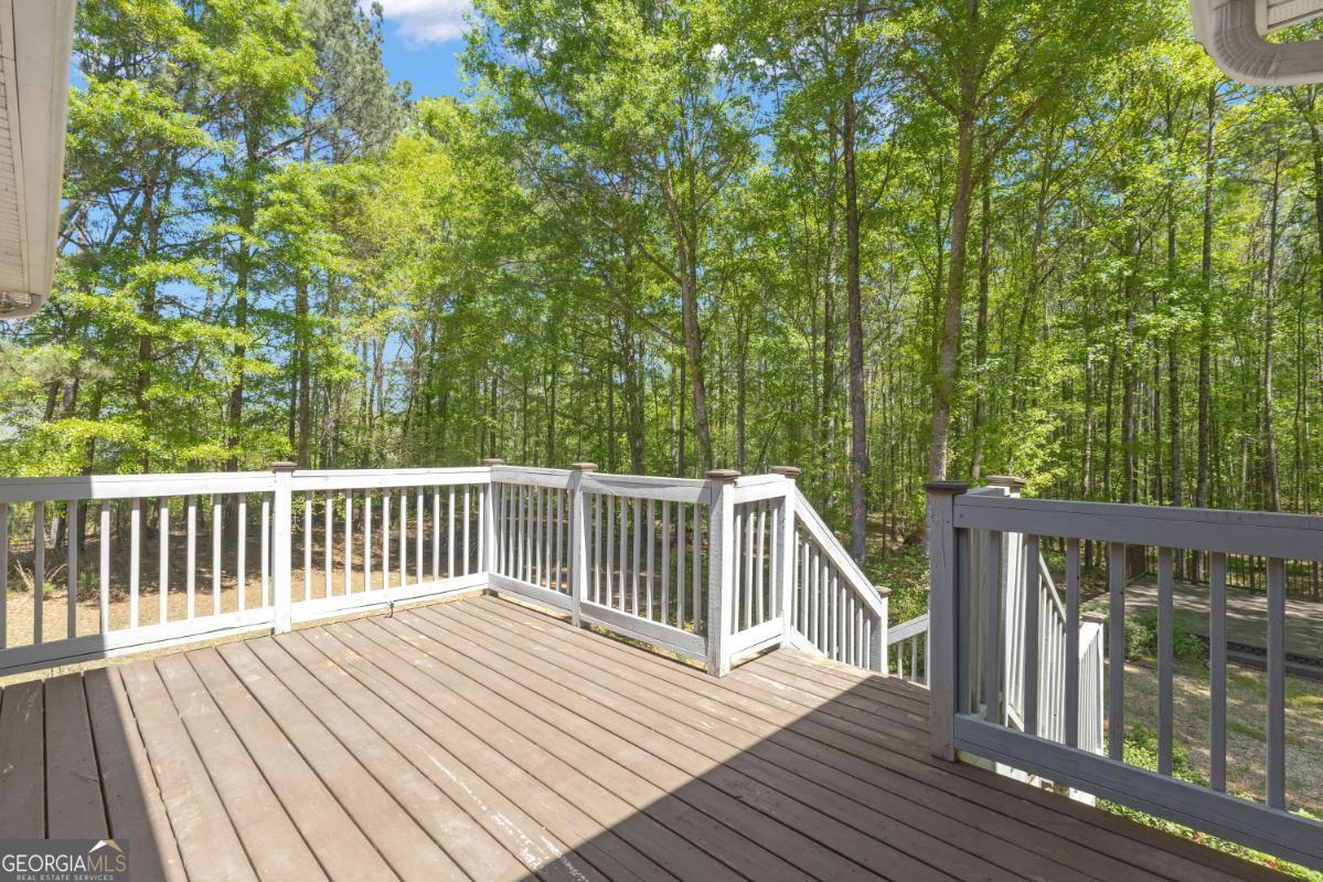 130 Sam Solomon Road Locust Grove, GA 30248 - Photo 56 of 88