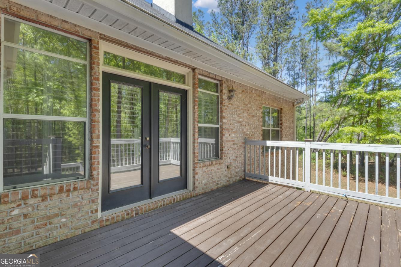 130 Sam Solomon Road Locust Grove, GA 30248 - Photo 57 of 88