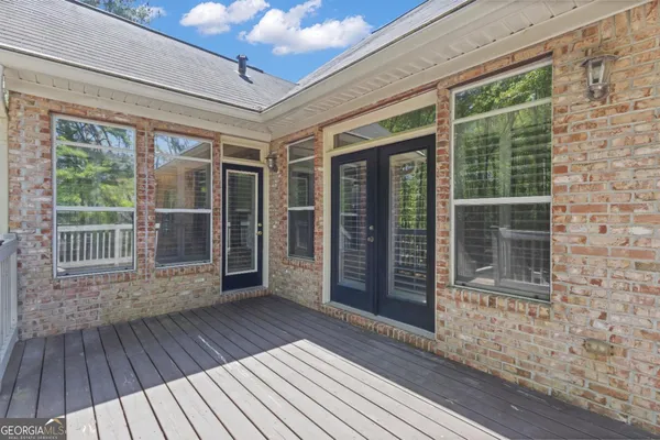 $515,000 | 130 Sam Solomon Road, Locust Grove, GA 30248