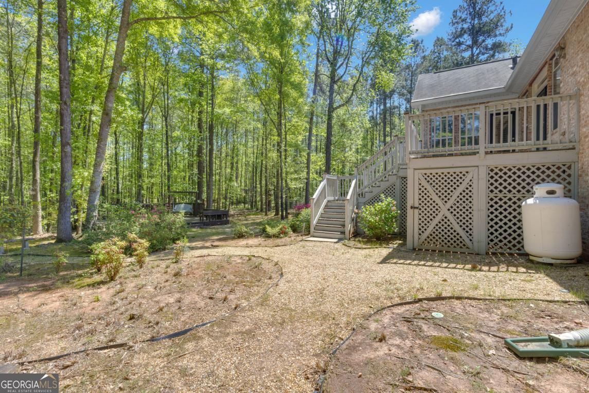 130 Sam Solomon Road Locust Grove, GA 30248 - Photo 59 of 88