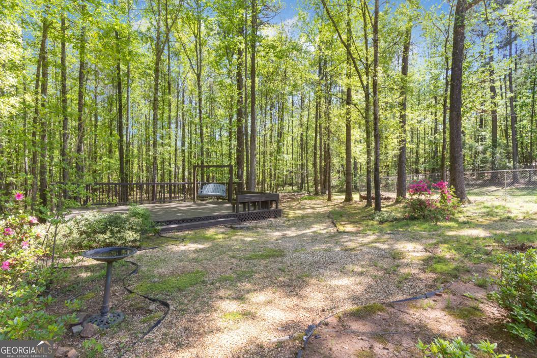 130 Sam Solomon Road Locust Grove, GA 30248 - Photo 60 of 88