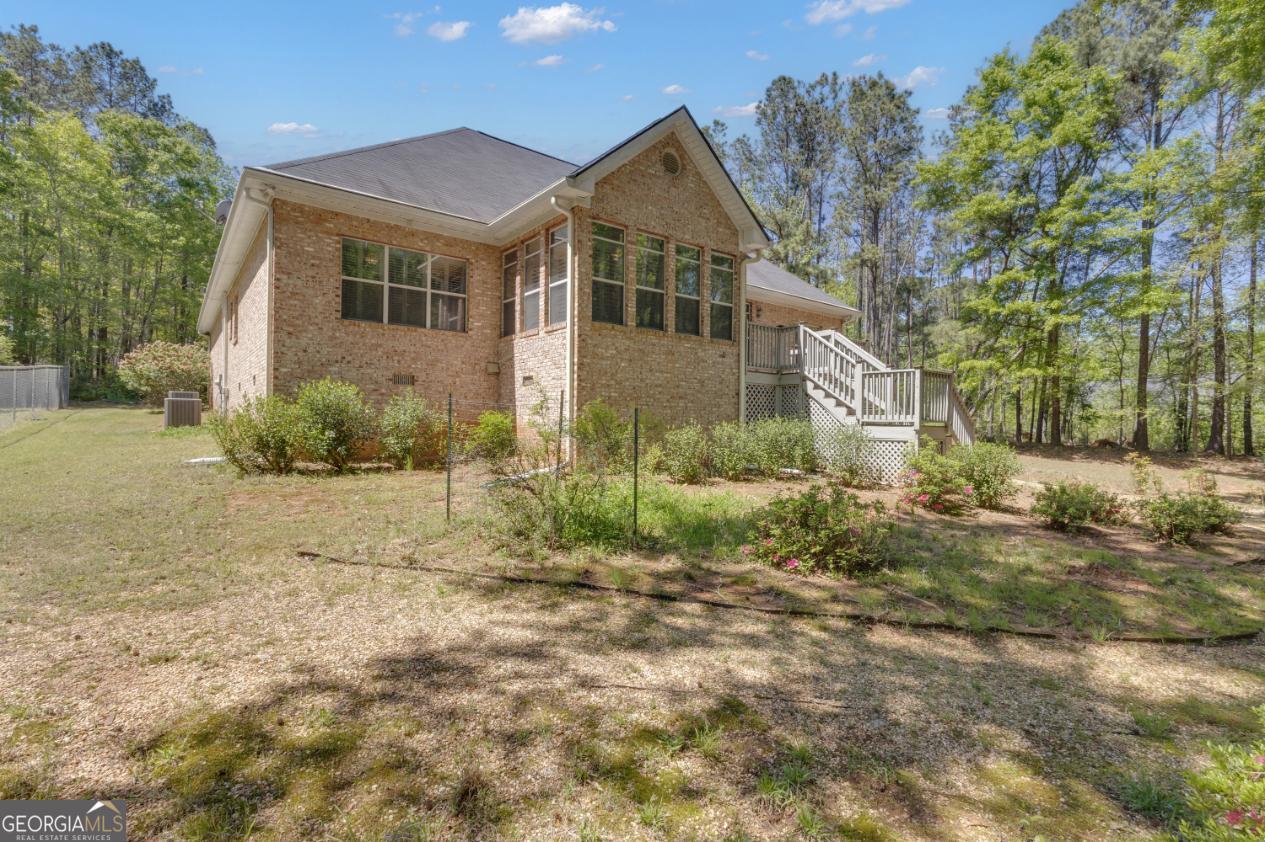 130 Sam Solomon Road Locust Grove, GA 30248 - Photo 63 of 88