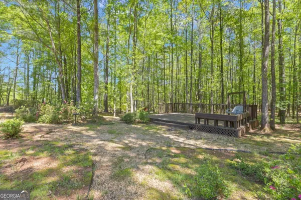 $515,000 | 130 Sam Solomon Road, Locust Grove, GA 30248