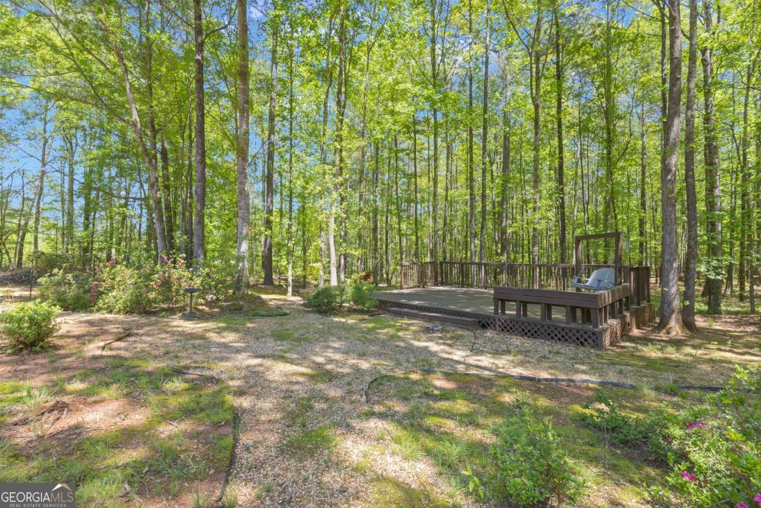 130 Sam Solomon Road Locust Grove, GA 30248 - Photo 64 of 88