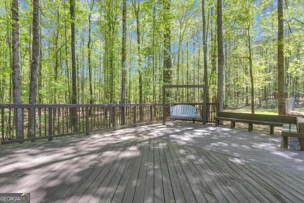 $515,000 | 130 Sam Solomon Road, Locust Grove, GA 30248