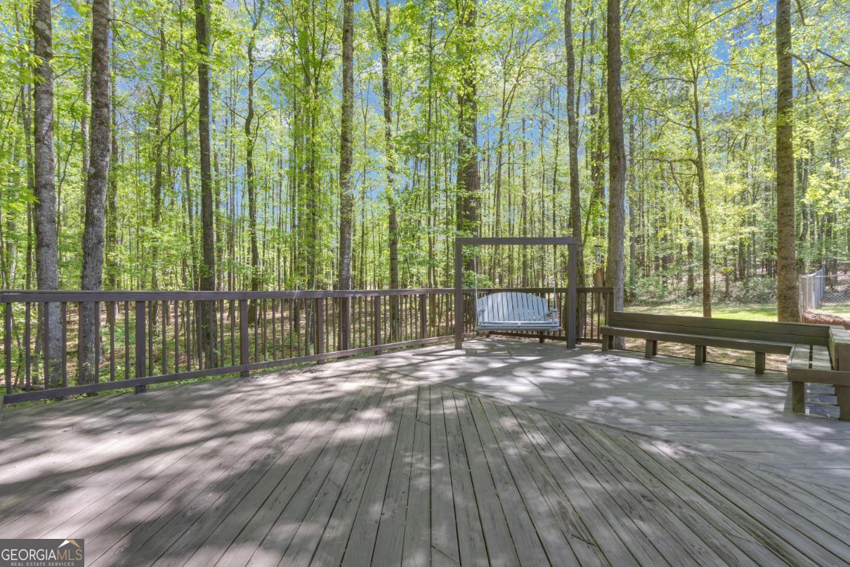 130 Sam Solomon Road Locust Grove, GA 30248 - Photo 65 of 88