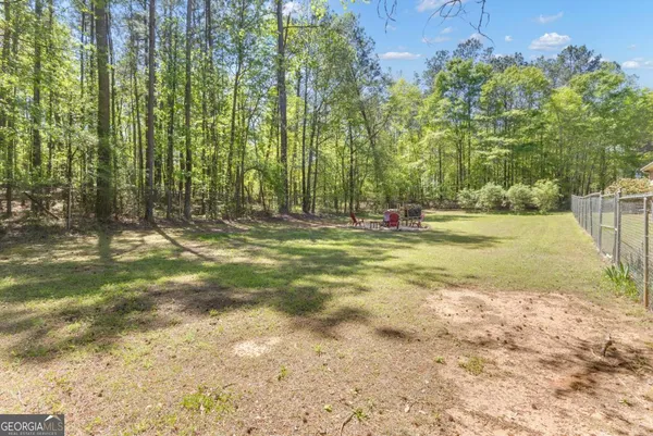 $515,000 | 130 Sam Solomon Road, Locust Grove, GA 30248
