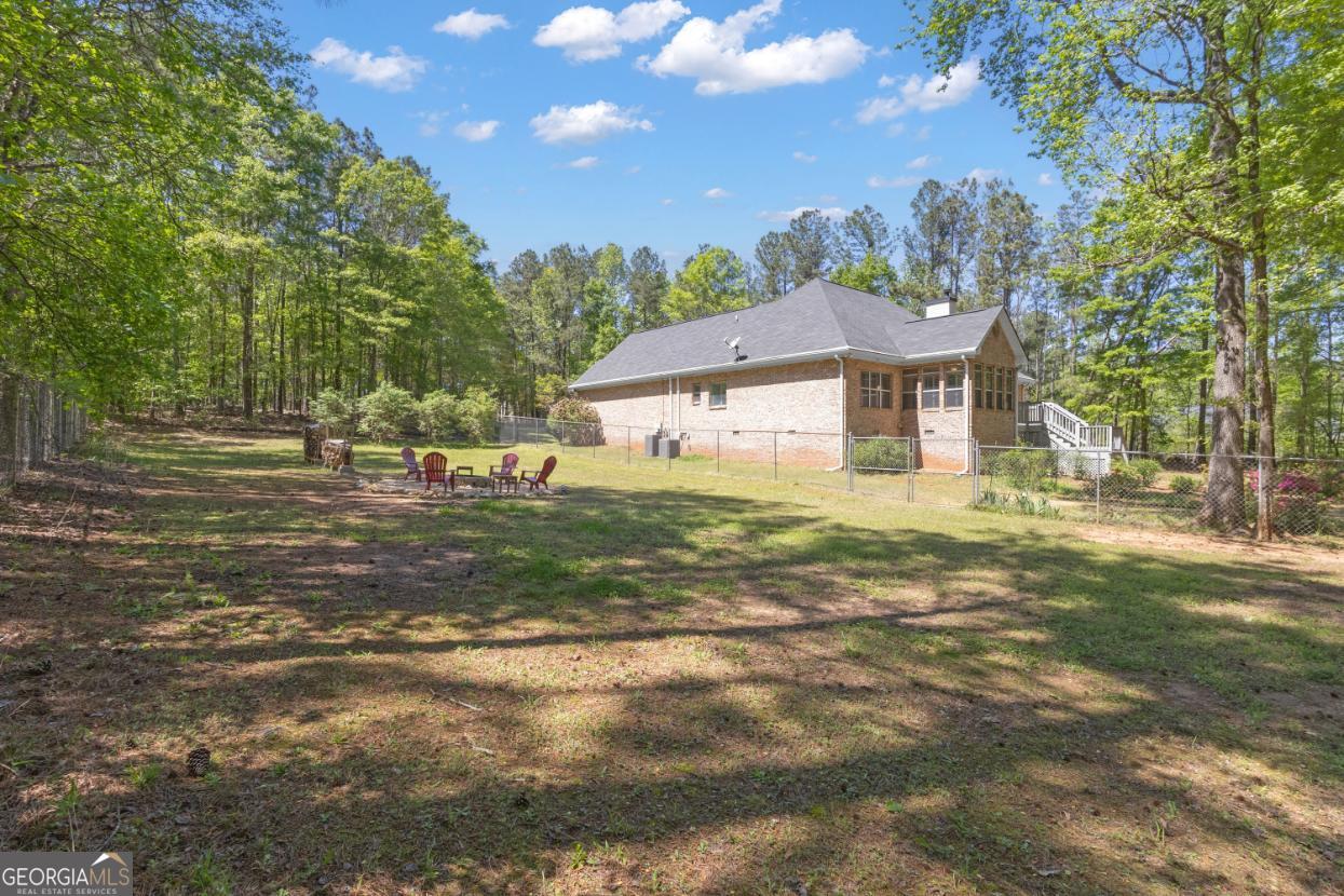 130 Sam Solomon Road Locust Grove, GA 30248 - Photo 67 of 88