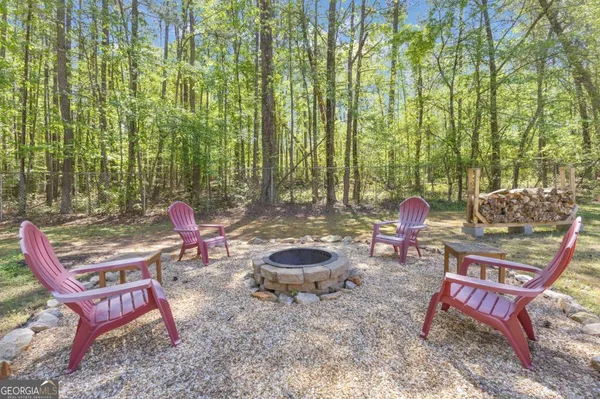 $515,000 | 130 Sam Solomon Road, Locust Grove, GA 30248