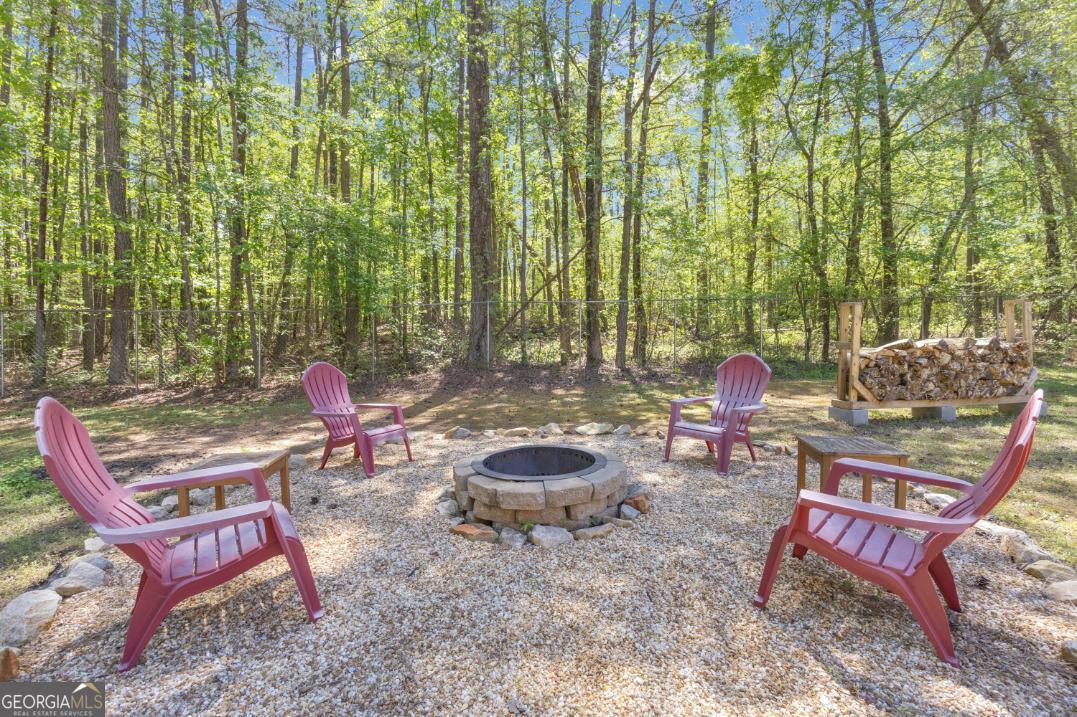 130 Sam Solomon Road Locust Grove, GA 30248 - Photo 68 of 88