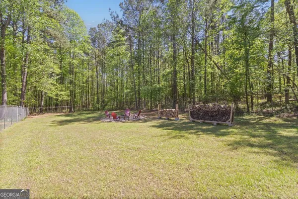 $515,000 | 130 Sam Solomon Road, Locust Grove, GA 30248