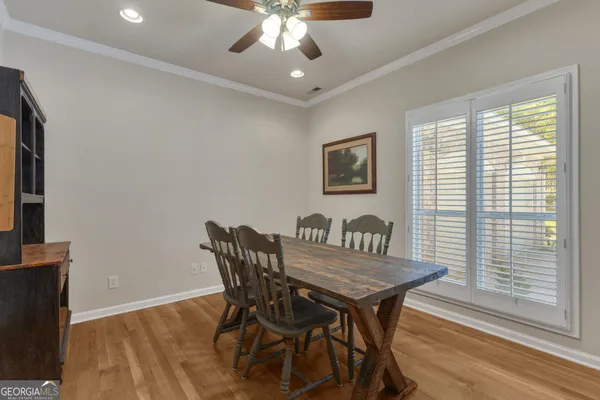 $515,000 | 130 Sam Solomon Road, Locust Grove, GA 30248