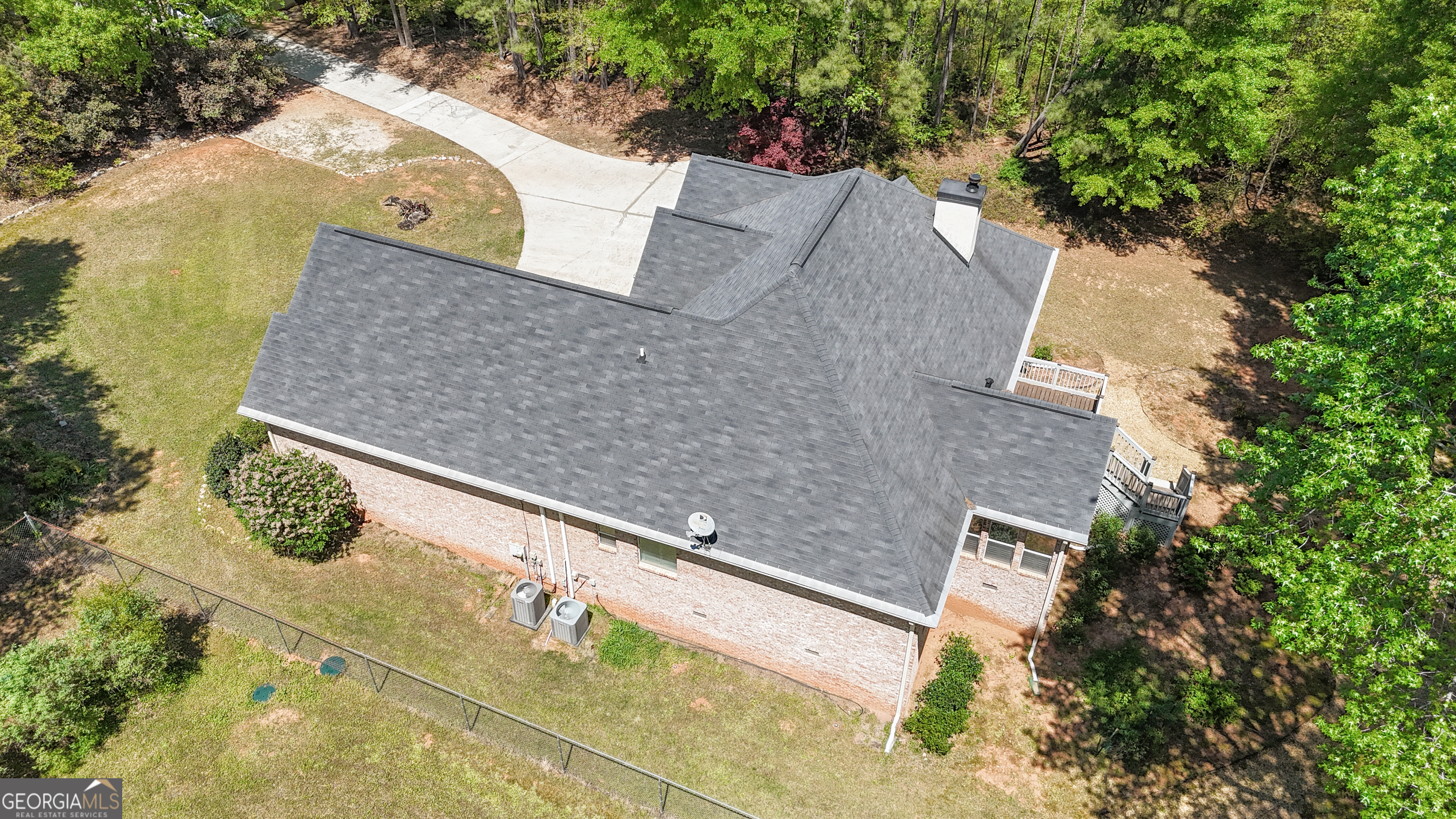 130 Sam Solomon Road Locust Grove, GA 30248 - Photo 79 of 88