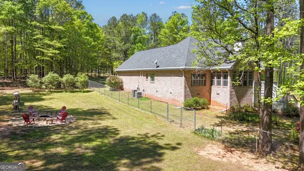 $515,000 | 130 Sam Solomon Road, Locust Grove, GA 30248