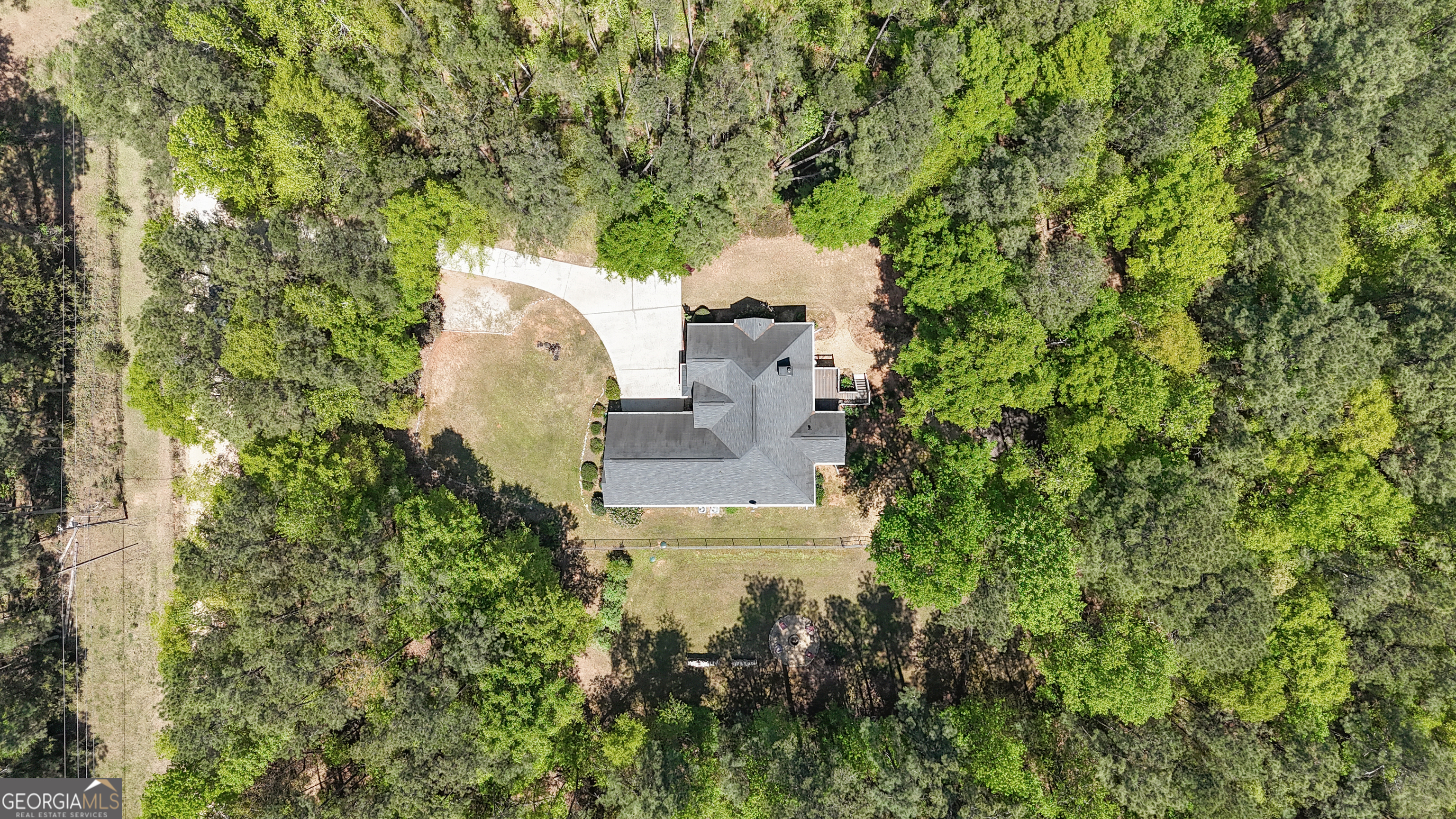 130 Sam Solomon Road Locust Grove, GA 30248 - Photo 81 of 88