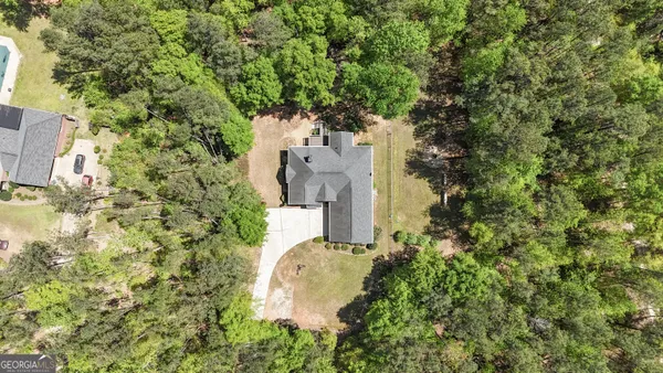 $515,000 | 130 Sam Solomon Road, Locust Grove, GA 30248