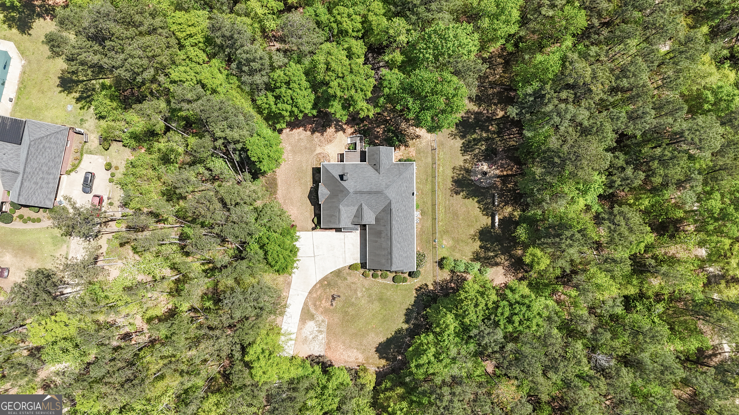 130 Sam Solomon Road Locust Grove, GA 30248 - Photo 82 of 88