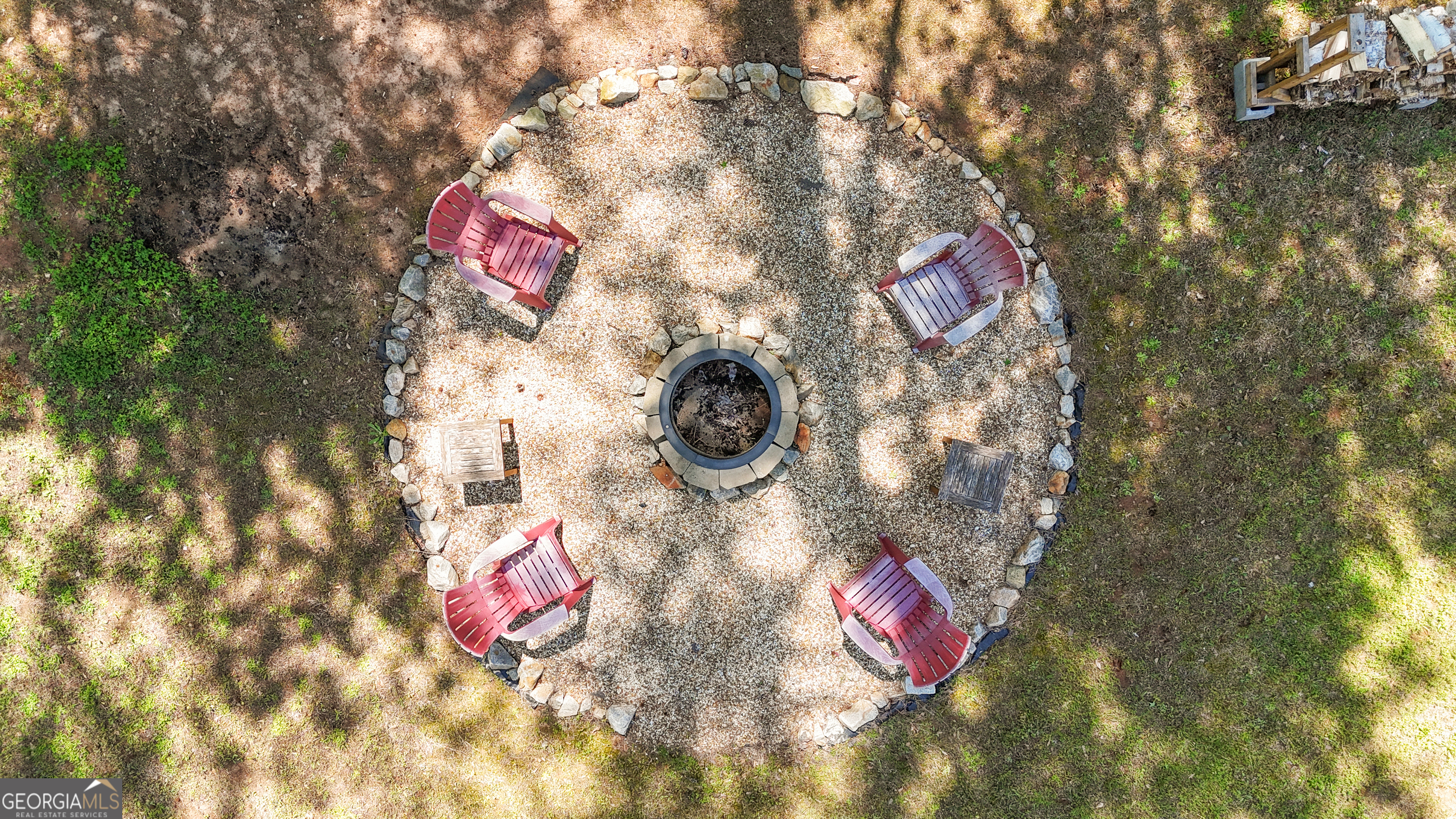 130 Sam Solomon Road Locust Grove, GA 30248 - Photo 83 of 88