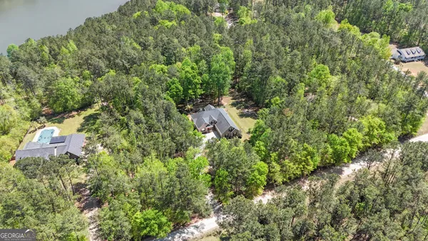 $515,000 | 130 Sam Solomon Road, Locust Grove, GA 30248