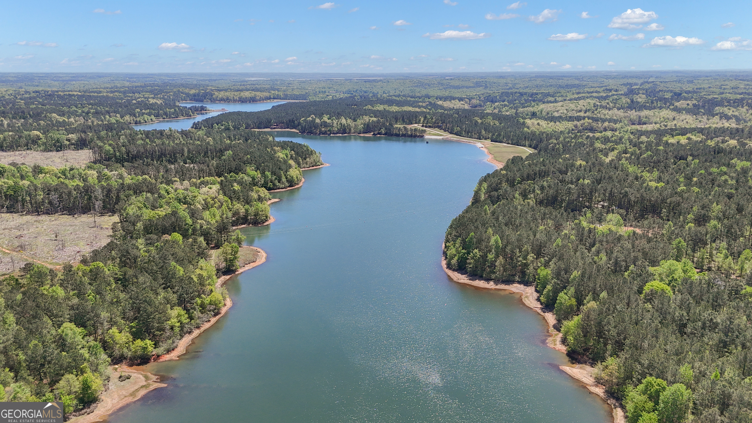 130 Sam Solomon Road Locust Grove, GA 30248 - Photo 88 of 88