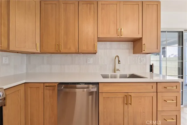 $4,750 | 5633 Lakia Drive, Cypress, CA 90630